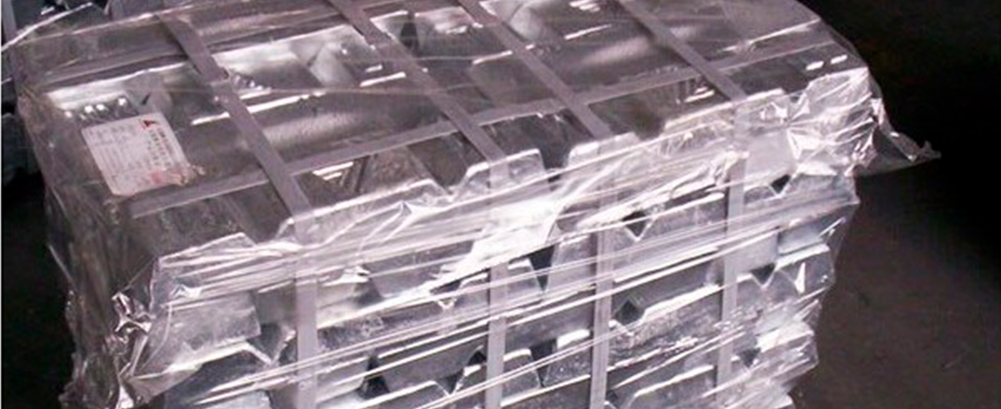 Automatización y Reparación de Puertas Automáticas